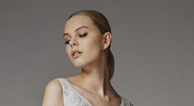 https://shifto.agency/wp-content/uploads/2024/06/showcase-details-2-5.jpg