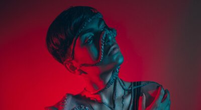https://shifto.agency/wp-content/uploads/2024/06/showcase-details-2-6.jpg