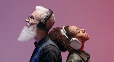 https://shifto.agency/wp-content/uploads/2024/06/showcase-details-2-9.jpg